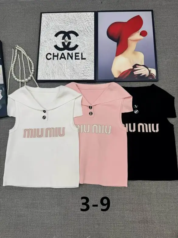 MiuMiu S-XL  (177)